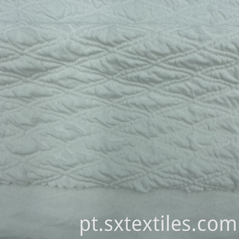 Jacquard Fabric Jpg